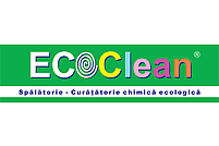Eco Clean