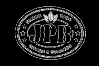 JPB