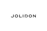 Jolidon