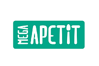 Mega Apetit