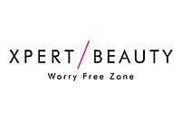 Xpert Beauty