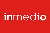 Inmedio Feeria