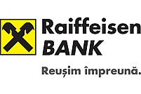 Raiffeisen Bank