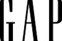 GAP