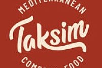 TAKSIM