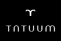 Tatuum