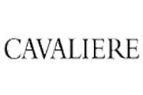 Cavaliere