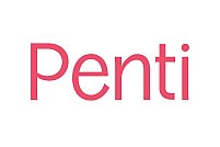 Penti