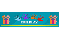 Fun Play
