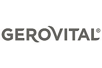 Gerovital