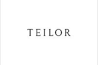 TEILOR
