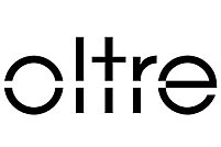Oltre