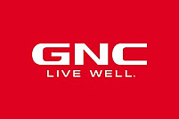 GNC Live Well