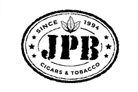 JPB Cigars