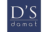 D'S Damat