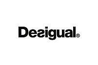 Desigual
