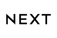 Next