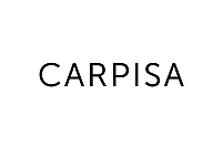 Carpisa