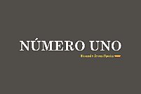 Numero Uno