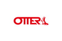 Otter
