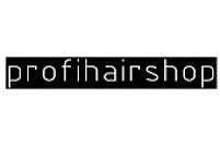 ProfiHairShop