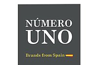 Numero Uno