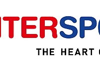 INTERSPORT