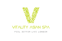 Vitality Asian SPA