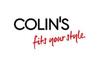 Colin's