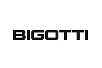 Bigotti