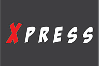 Xpress