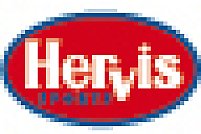 Hervis