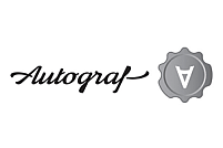 Autograf