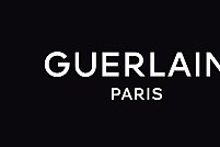 Guerlain