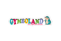 Gymboland