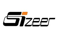 SIZEER