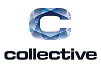 Collective