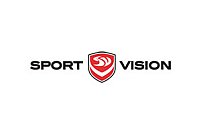 Sport Vision
