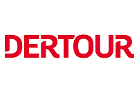 Dertour
