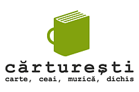 Cărturești