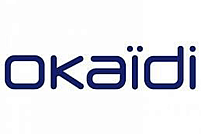 Okaidi