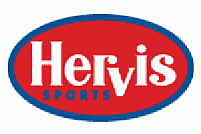 Hervis