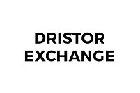Dristor Exchange