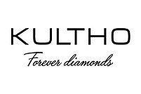 Kultho