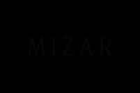 Mizar Outlet