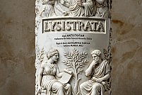 Lysistrata