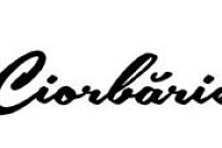 Ciorbărie
