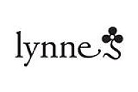 LYNNE