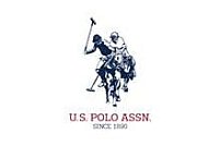 U.S. POLO ASSN.