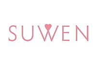 Suwen